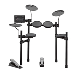 Yamaha DTX402K Electronic Drum Kit