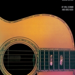 Hal Leonard Guitar Method—Bk 1