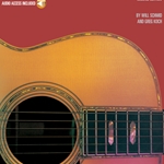 Hal Leonard Guitar Method—Bk 2