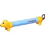 Hohner Kids Puppy Slide Whistle