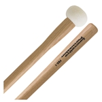 FBX1 Marching Bass Mallets (Extra Small)