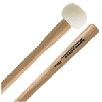 FBX2 Marching Bass Mallets (Small)