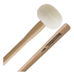 FBX5 Marching Bass Mallets (Extra Large)