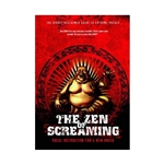 The Zen of Screaming