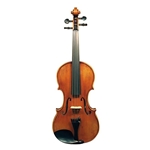 Maple Leaf MLS505 'Lord Wilton' Violin Outfit