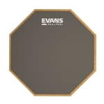 Evans RF6GM 6" Single-Sided Drum Pad