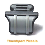 Piccolo Thumbport