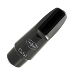 Fobes DEBSAXA Debut Alto Saxopone Mouthpiece