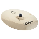 Zildjian A Custom 16" Crash