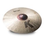 Zildjian 16" K Zildjian Sweet Crash