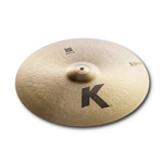 Zildjian 20" K Zildjian Ride