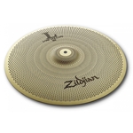 Zildjian 18" Low Volume L80 Crash Ride