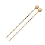 Vic Firth M427 (Replaces M134)