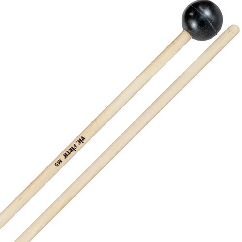 Royalton Music - Vic Firth M5 Medium Rubber Mallet