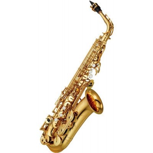 Yamaha Instrument Care Kit for Saxophone