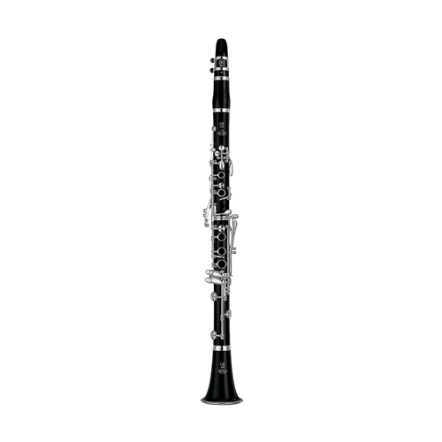 Yamaha YCL450 Clarinet - Royalton Music