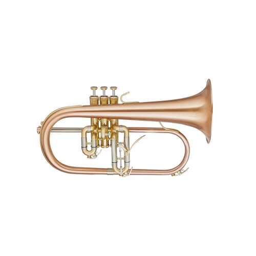 Blessing BFH1541RT Flugelhorn BFH1541RT