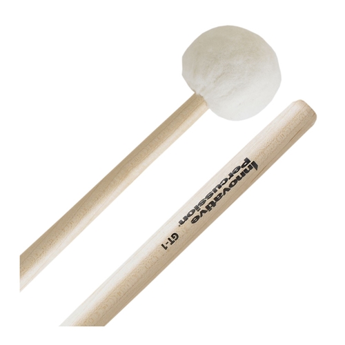 Royalton Music - IP100 Soft Marimba Mallets