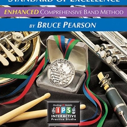 SOE Bk 2 — Trombone