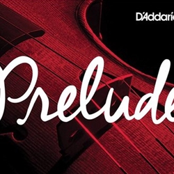 Prelude Viola String Set—Med