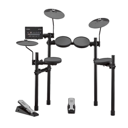 Yamaha DTX402K Electronic Drum Kit