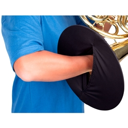 11 - 13" Bell Cover (French Horn)