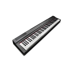 Royalton Music - Yamaha P125 88-Key Digital Piano