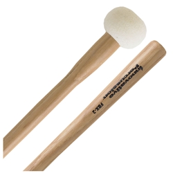 FBX2 Marching Bass Mallets (Small)