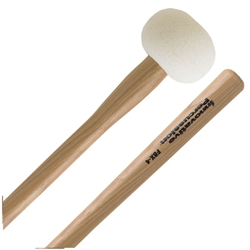 FBX4 Marching Bass Mallets (Large)