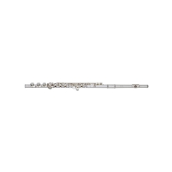 Haynes Q2OC#B Flute Outfit