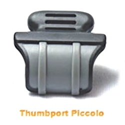 Piccolo Thumbport