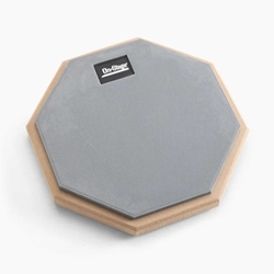 On Stage  On-Stage DFP2800 Drum Practice Pad