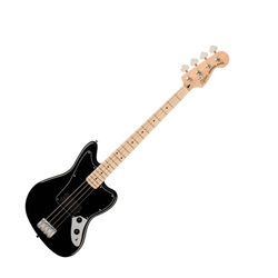 Affinity Jag Bass – Black