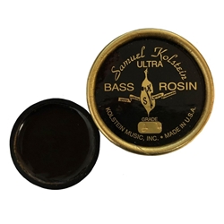 Kolstein All Weather Bass Rosin