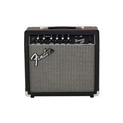 Frontman 20G Guitar Amp