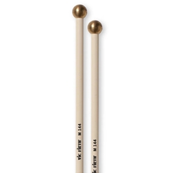 Vic Firth VFM144 Brass Head Mallets