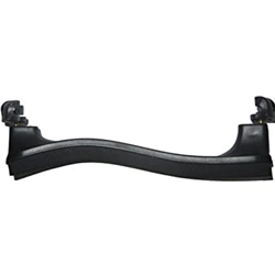 Everest EZ2A Violin Shoulder Rest (1/2 - 3/4)