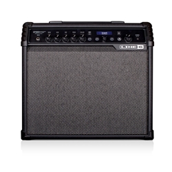 Line 6 Spider V 60 MKII