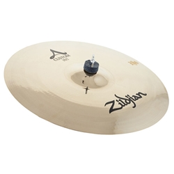 Zildjian A Custom 16" Crash