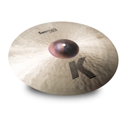 Zildjian 16" K Zildjian Sweet Crash