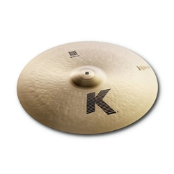 Zildjian 20" K Zildjian Ride