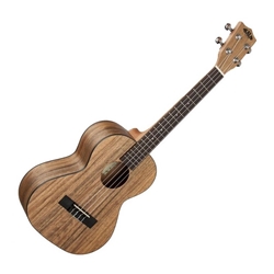 Kala KAPWTE Tenor Uke