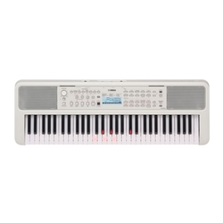 Yamaha EZ310 w/Lighted Keys