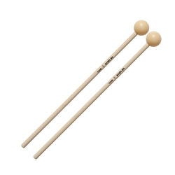 Vic Firth M427 (Replaces M134)