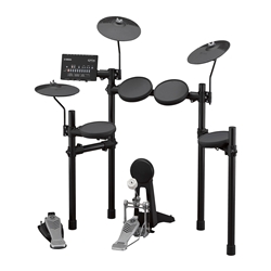 Yamaha Electronic Drum Kit