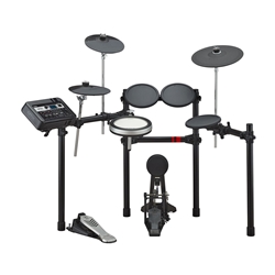 Yamaha Electronic Drum Kit